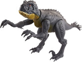 Jurassic World Slash 'n Battle Stinger Dino Figure HBT41 - Colorland Toys